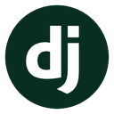Django Logo