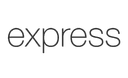 Express Logo