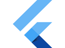 Flutter Logo