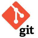 Git Logo