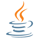 Java Logo