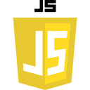 JavaScript Logo
