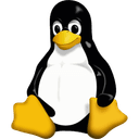 Linux Logo