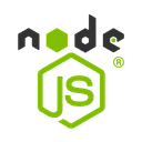 Node Logo