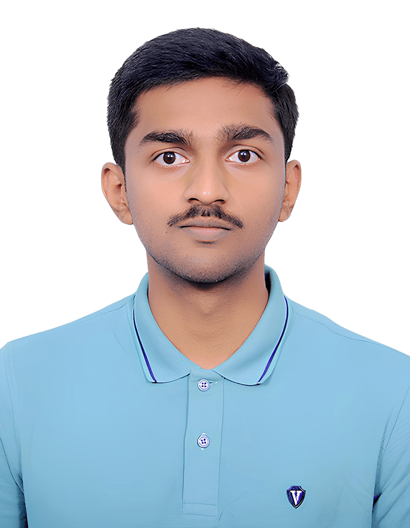 Ramogh profile picture