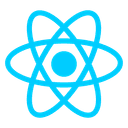 React Logo