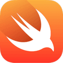Swift Logo