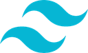 Tailwind Logo
